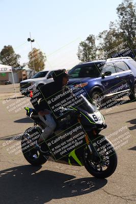 media/May-08-2023-Lets Ride (Mon) [[afc23fd900]]/Around the Pits/